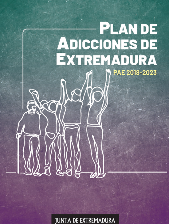 Plan de adicciones Extremadura 2019-2023.png